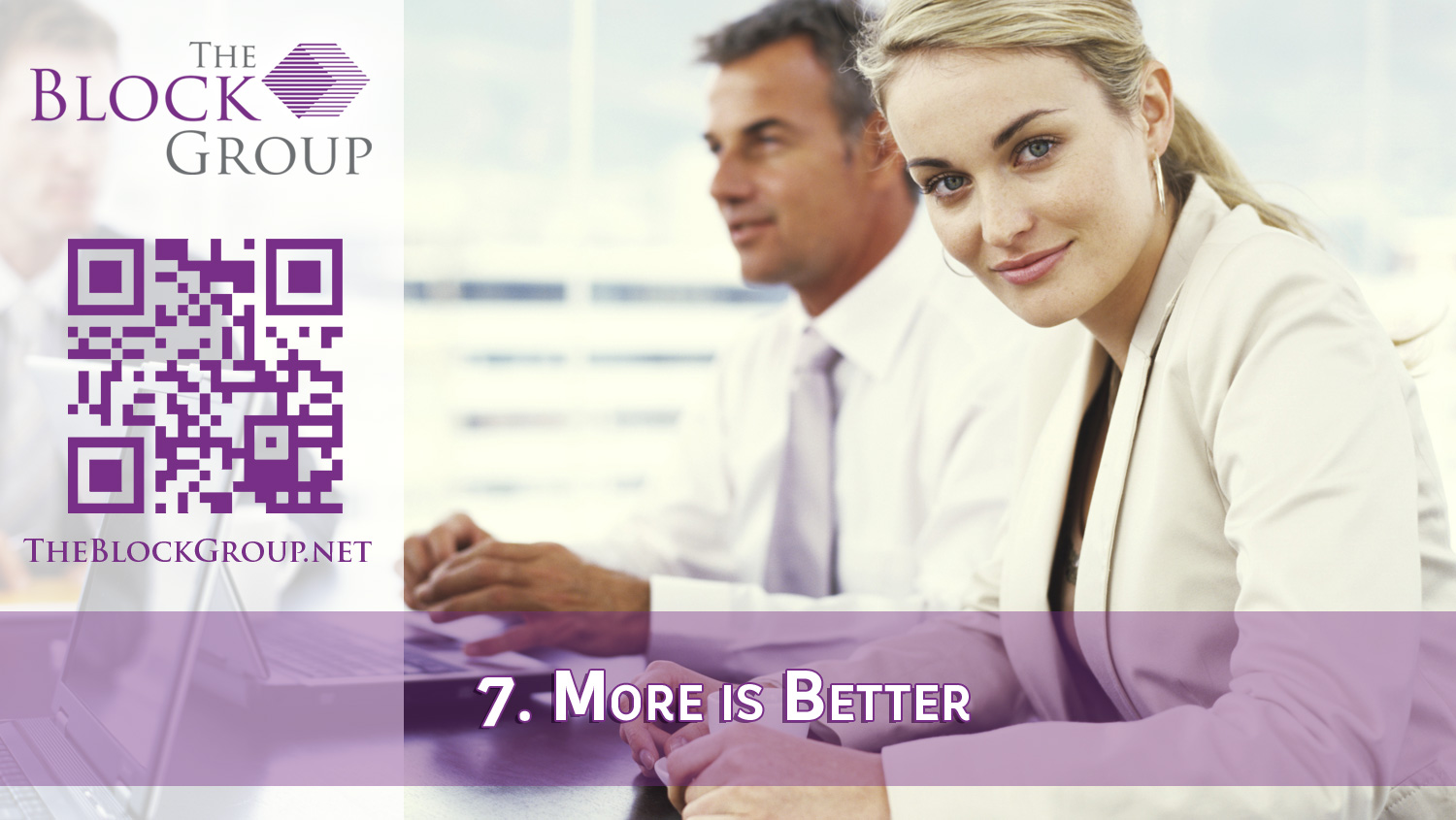 015-7-More-is-Better