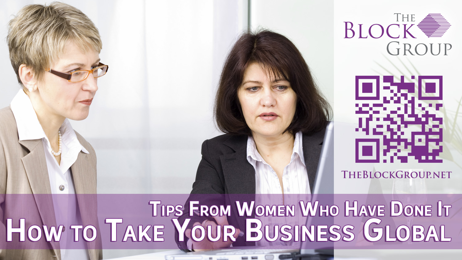 12-Take-Your-Business-Global