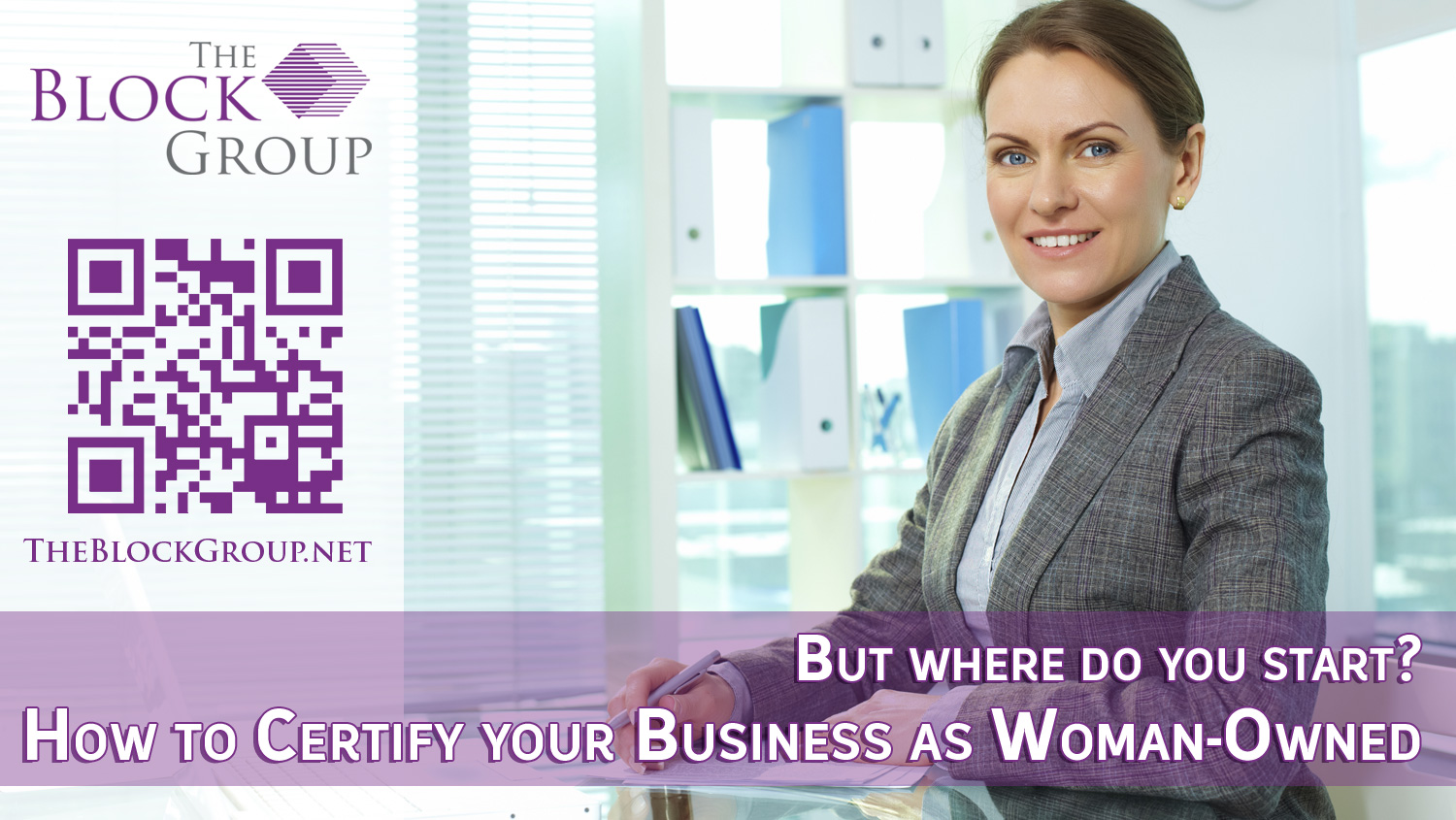 13-Certify-your-Business