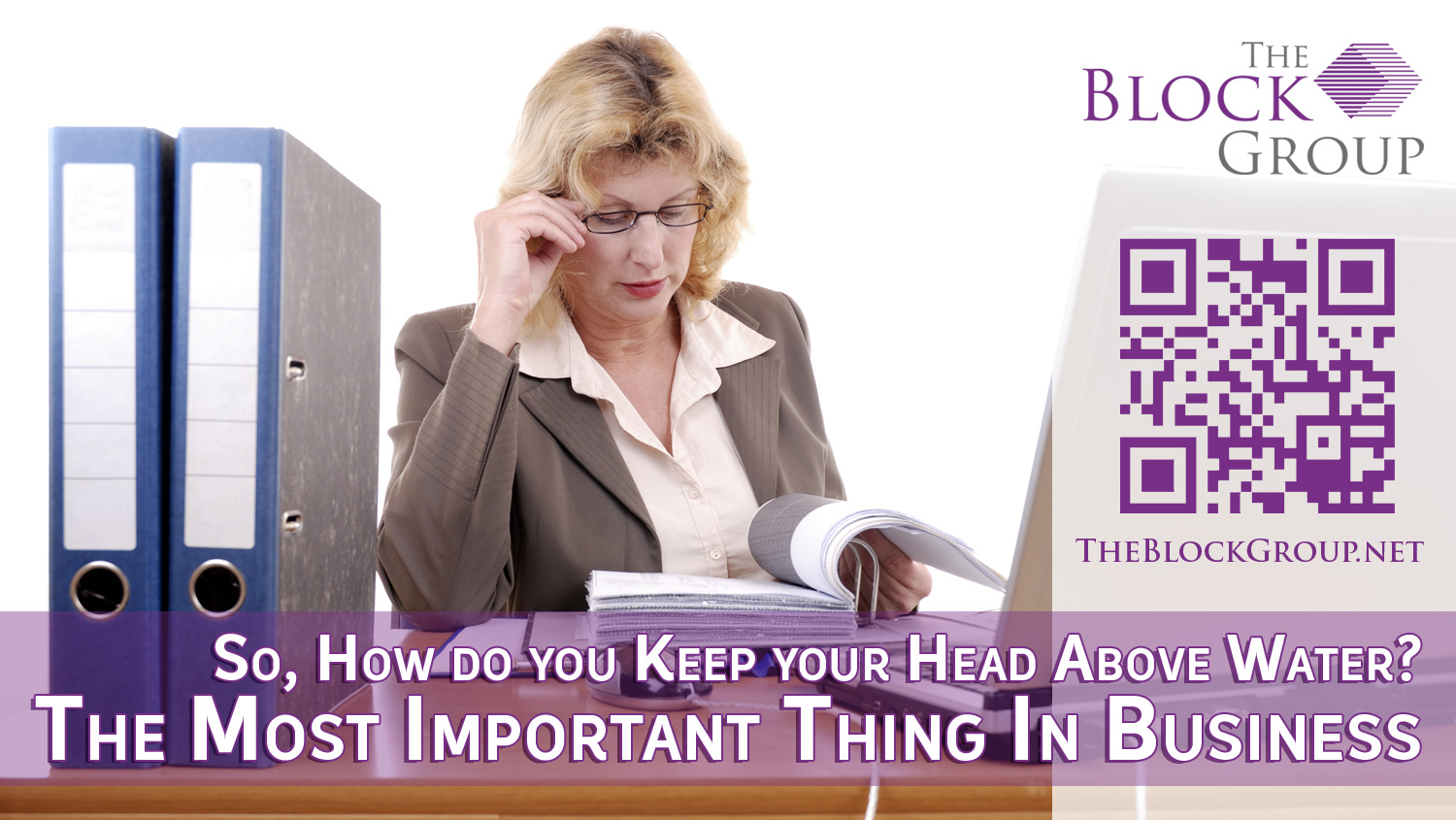 17-Business-Coach-in-Houston