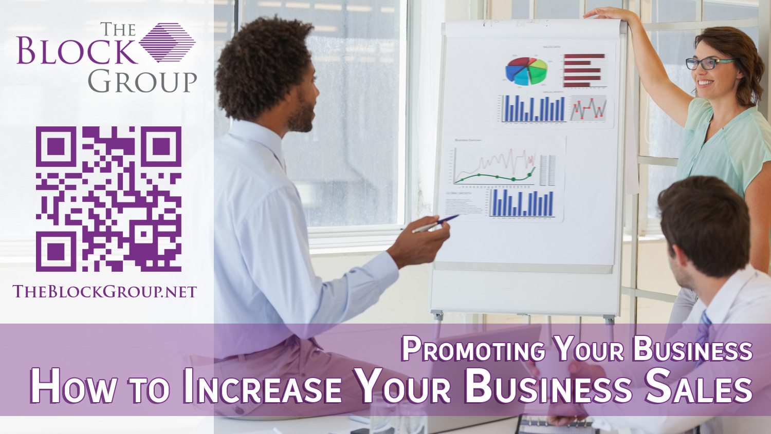 18-Growth-strategies-for-small-business