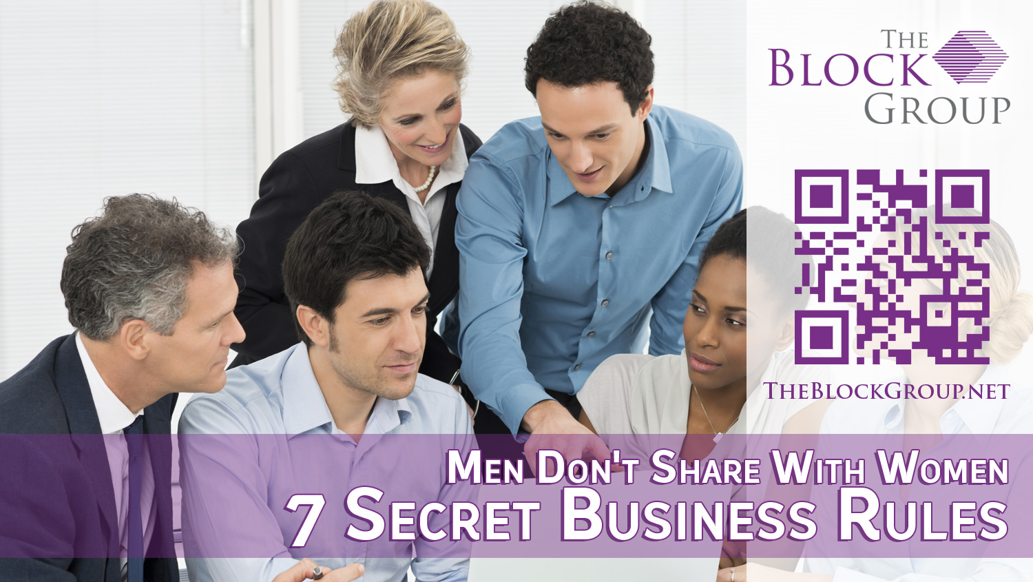 30-Houston-business-coaching