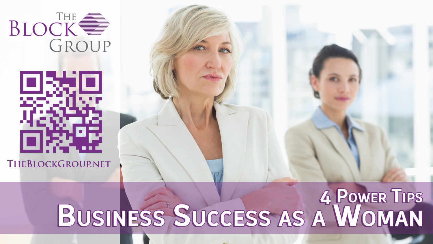 09-business-success-as-a-woman