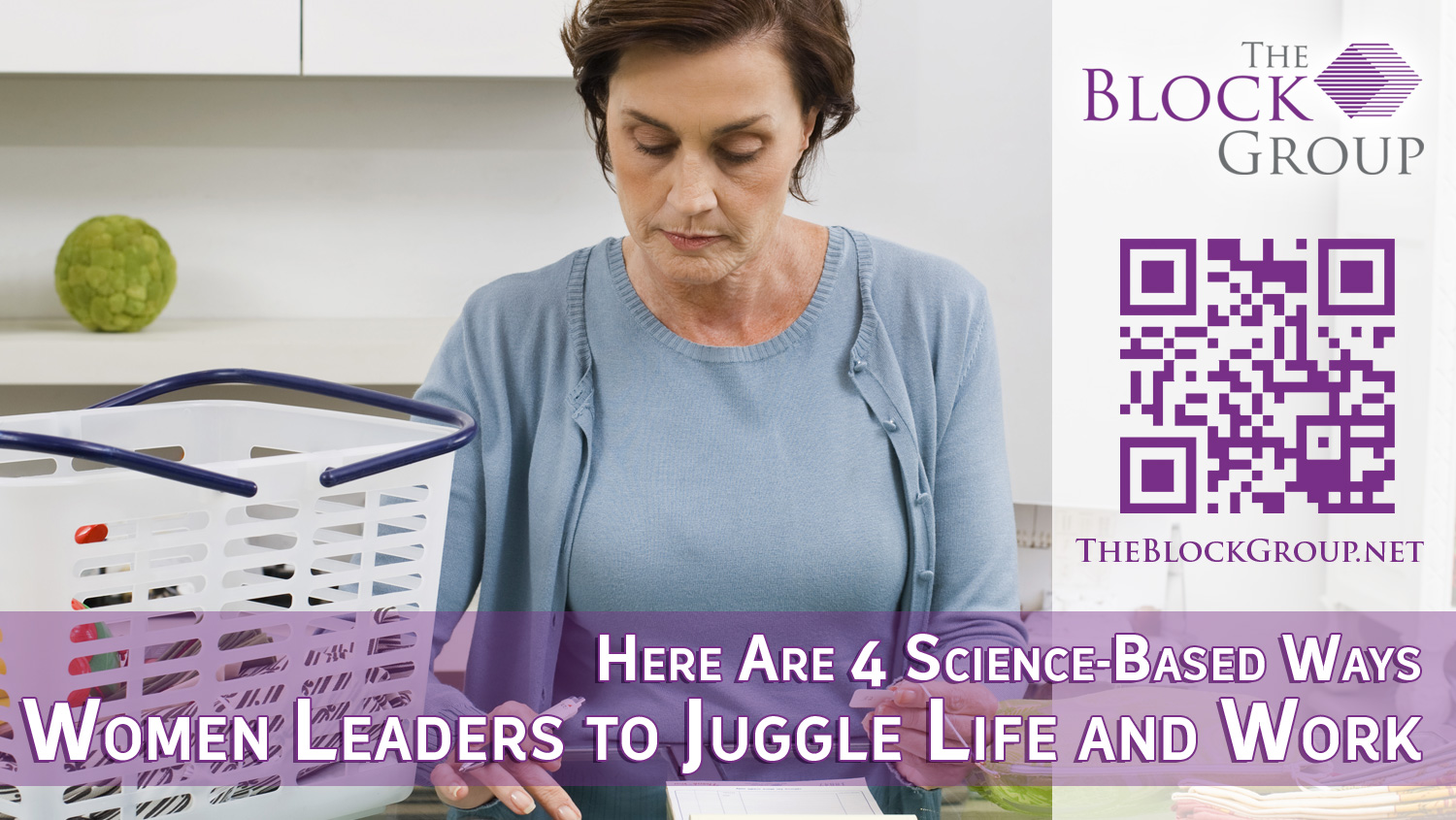 17-Advice-for-women-entrepreneurs