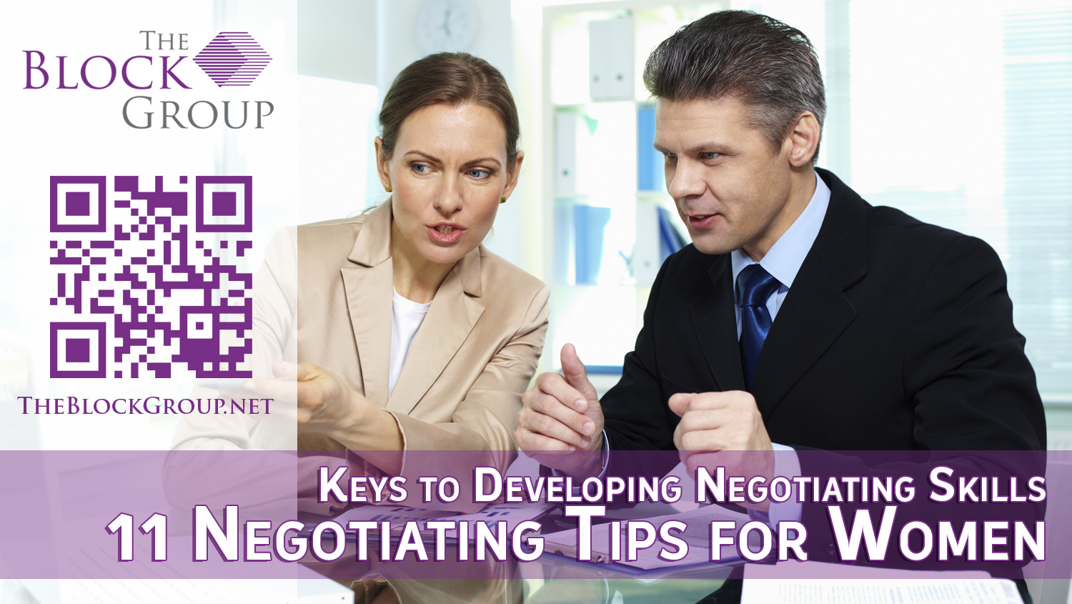 18-Business-Coach-in-Houston