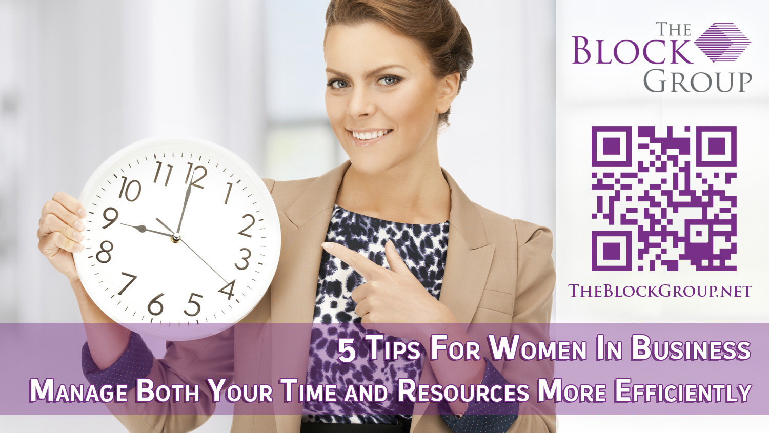 20-Business-continuation-for-women