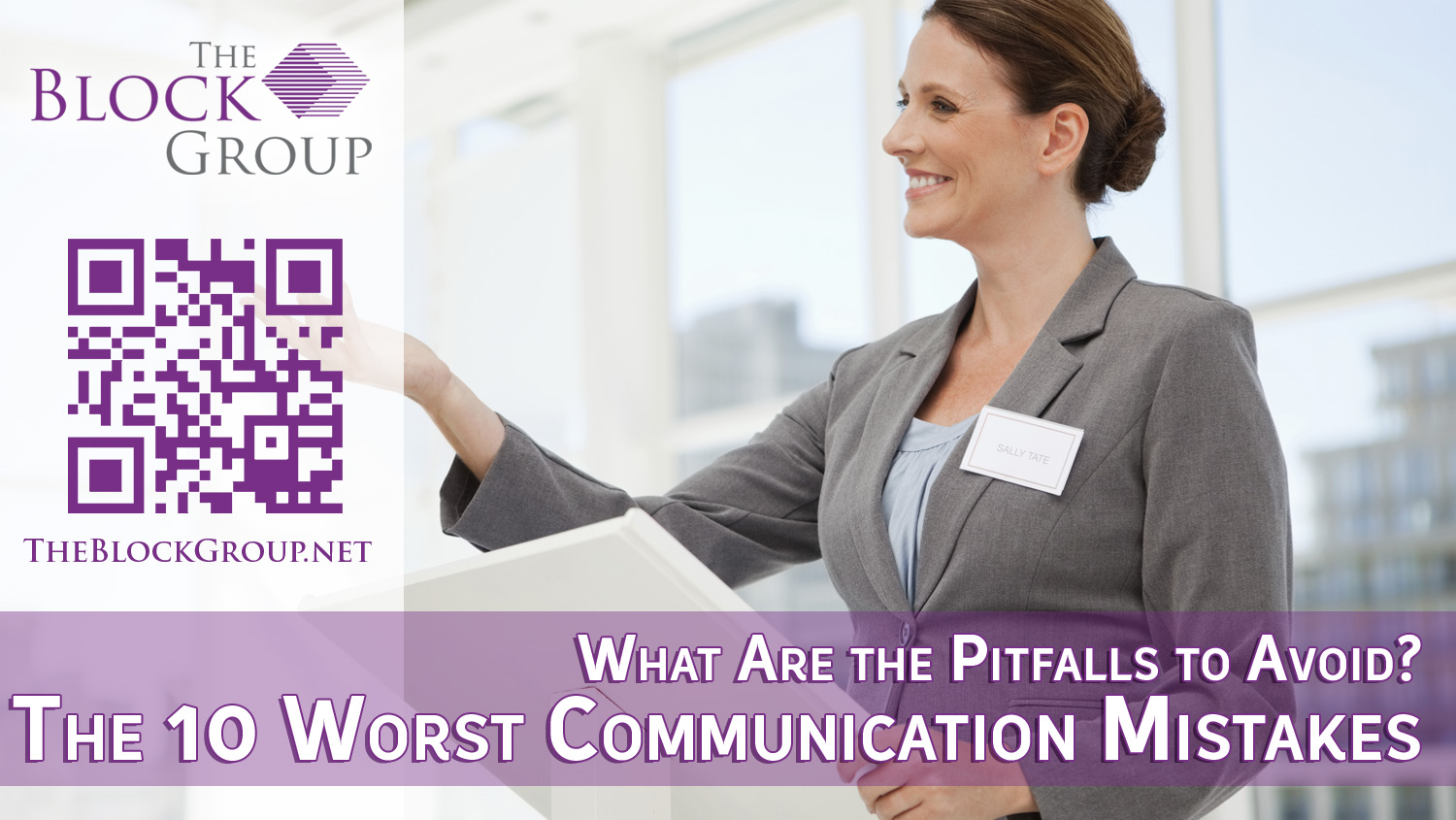 21-Growth-for-women-owned-businesses