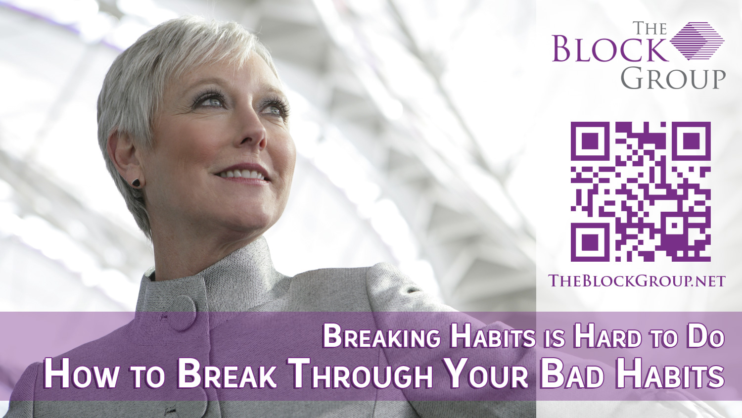 22-Houston-business-coaching