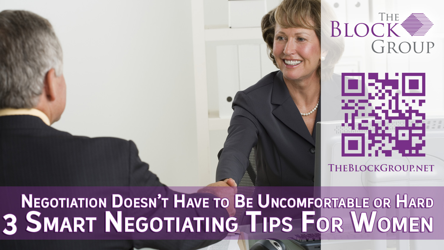 23-Financial-strategies-for-small-business