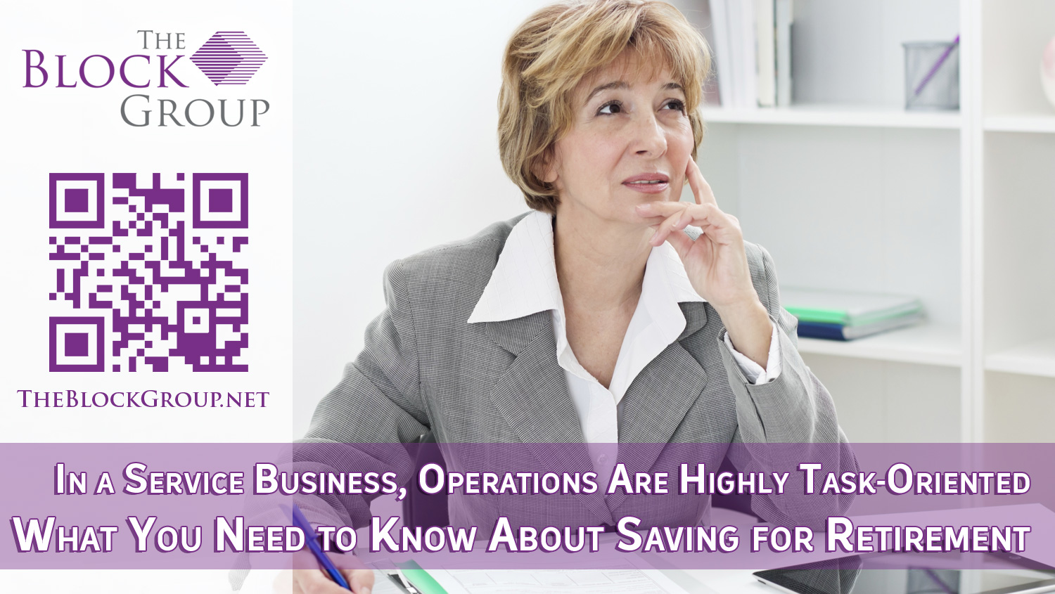 27-Advice-for-women-entrepreneurs