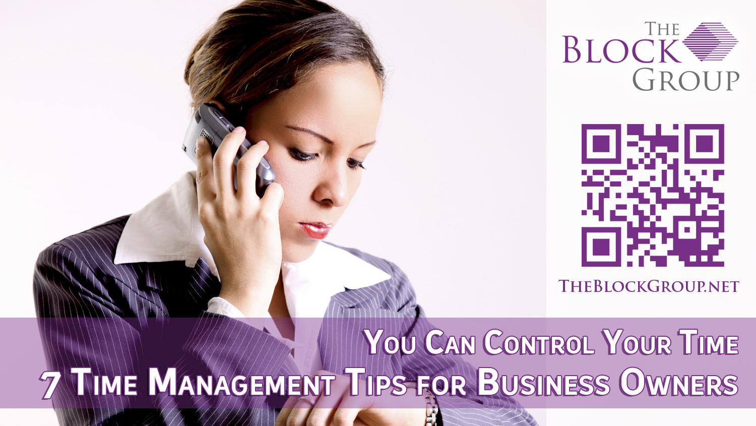 29-Growth-strategies-for-small-business