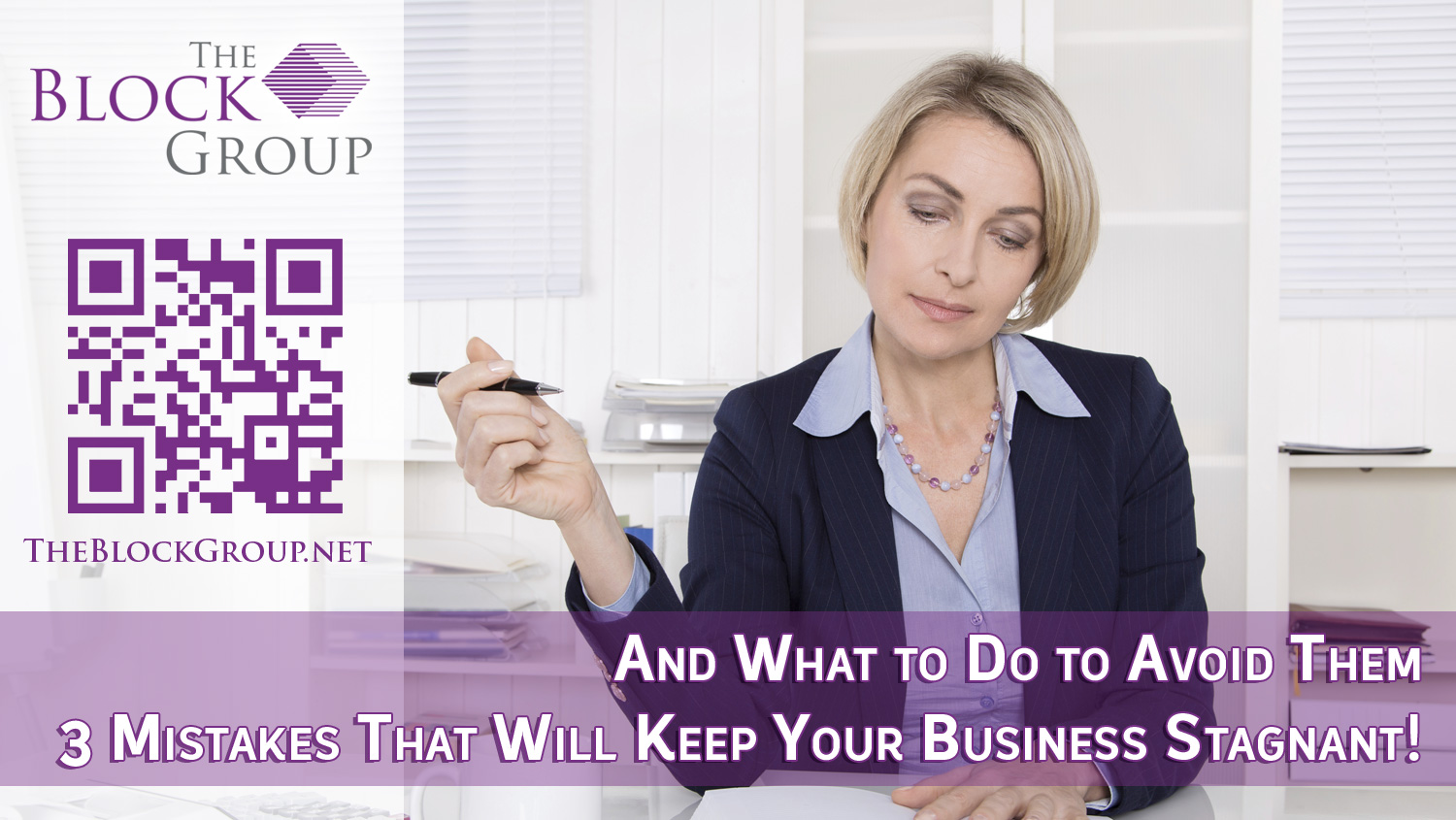 30-Business-continuation-for-women