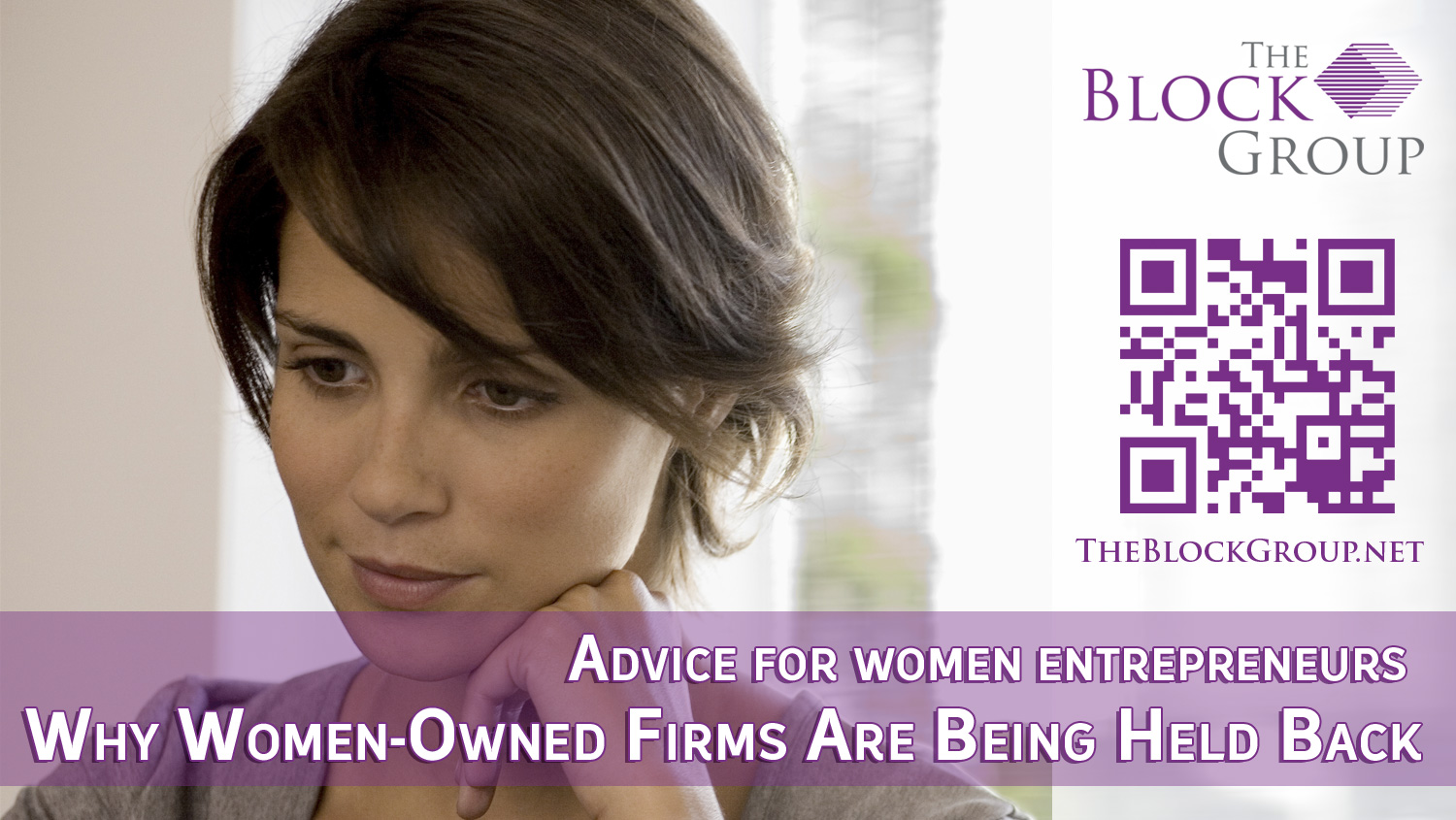 03-Advice-for-women-entrepreneurs