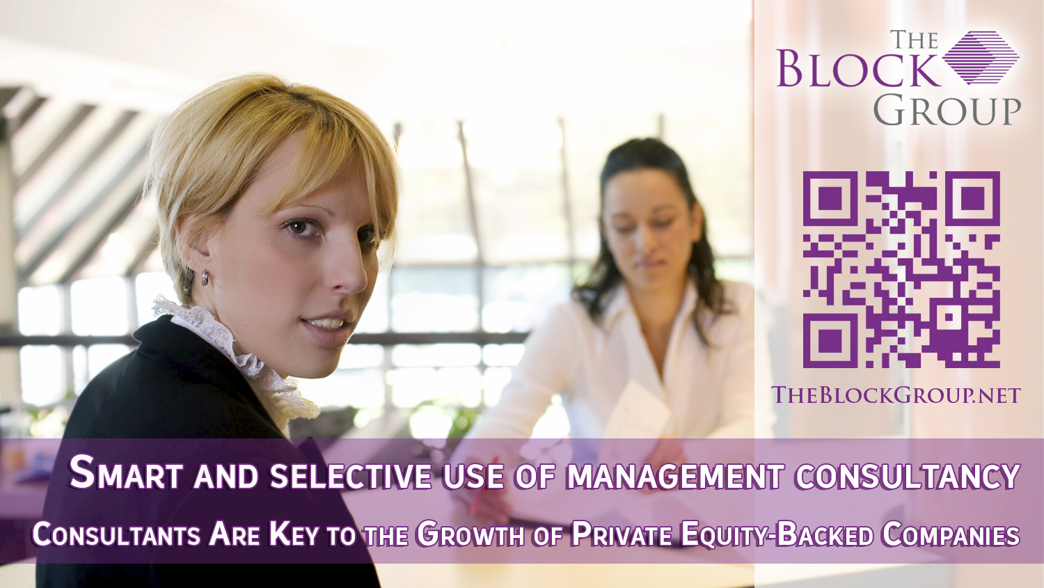 04-Business-Coach-in-Houston