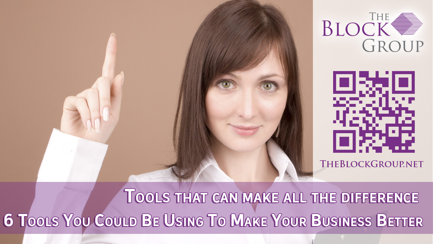 06-Business-continuation-for-women