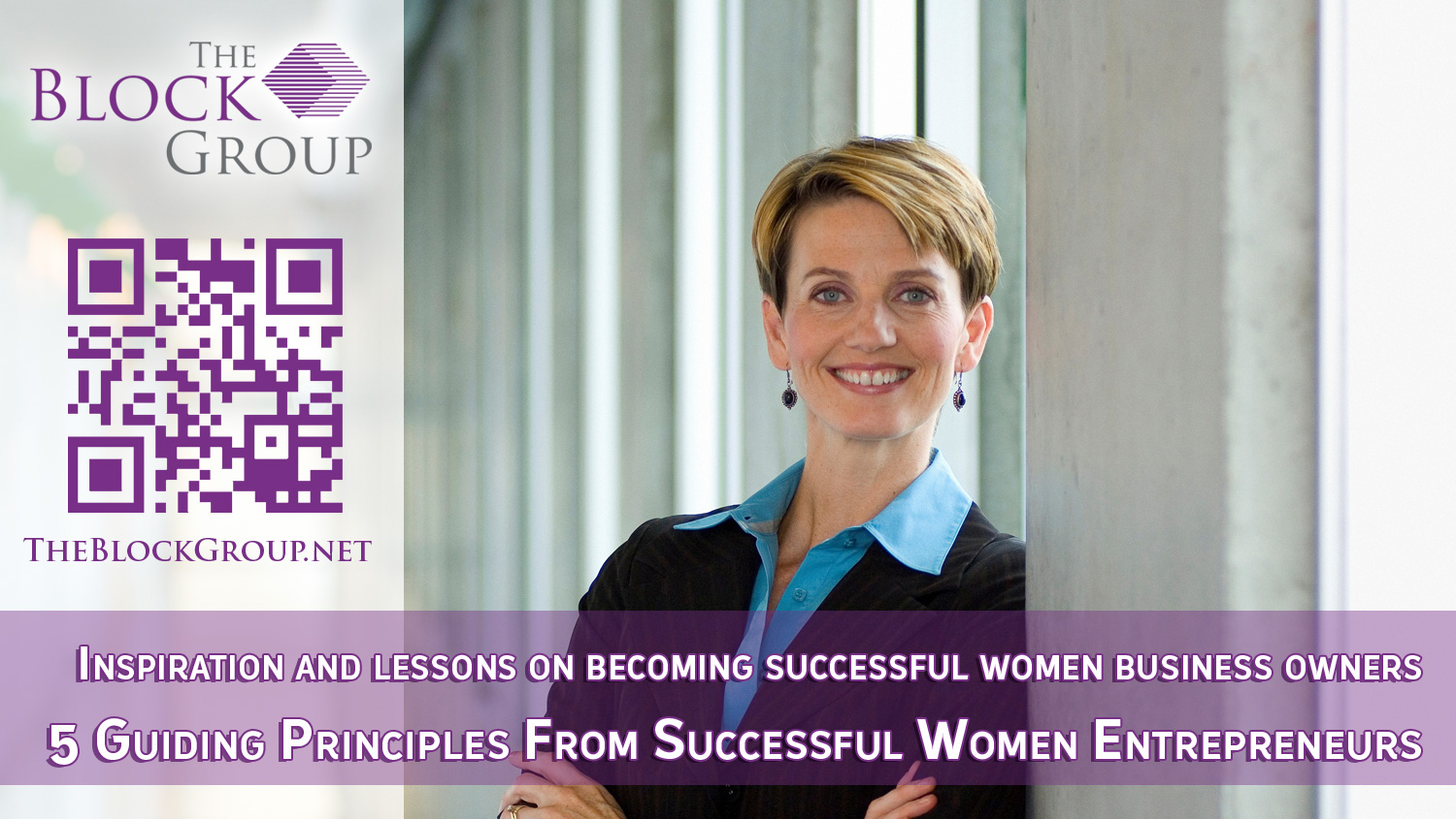 08-Houston-business-coaching