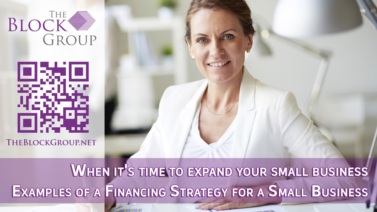 09-Financial-strategies-for-small-business