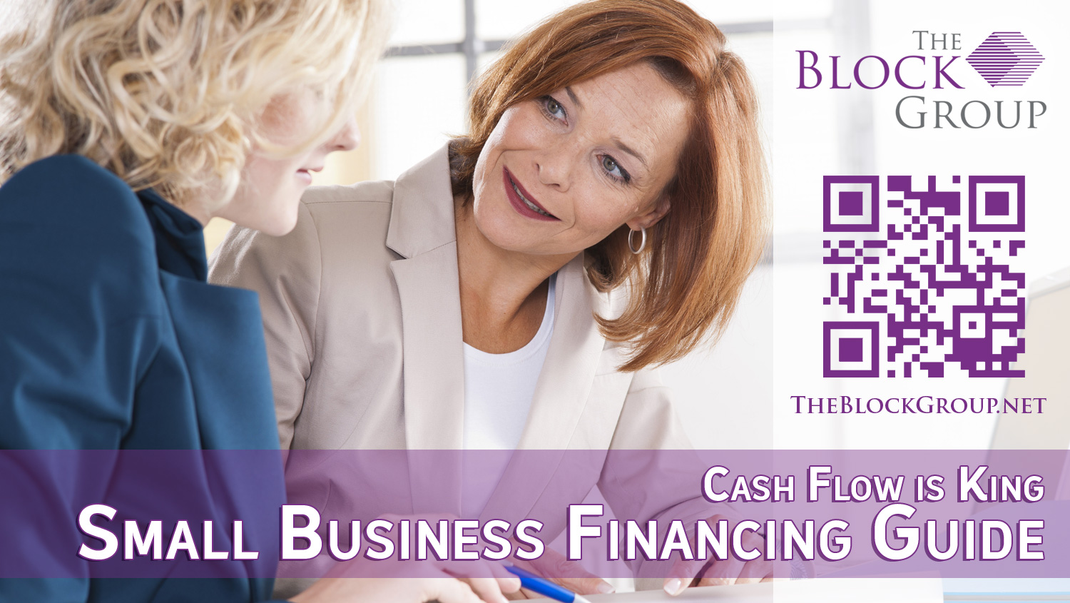 10-Small-business-consulting-in-Houston