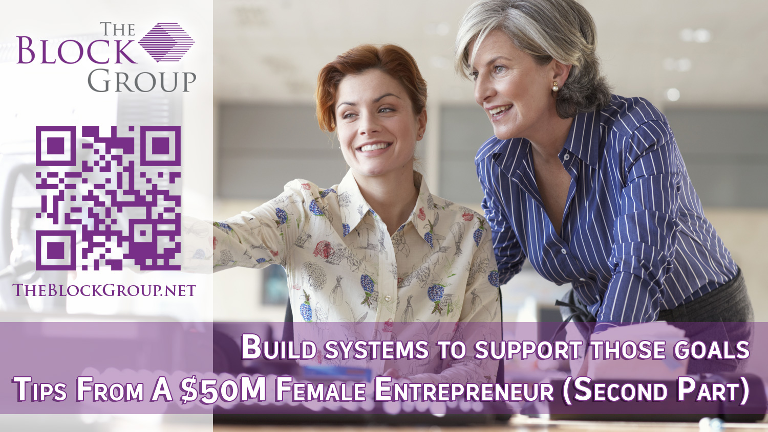 15-Growth-strategies-for-small-business