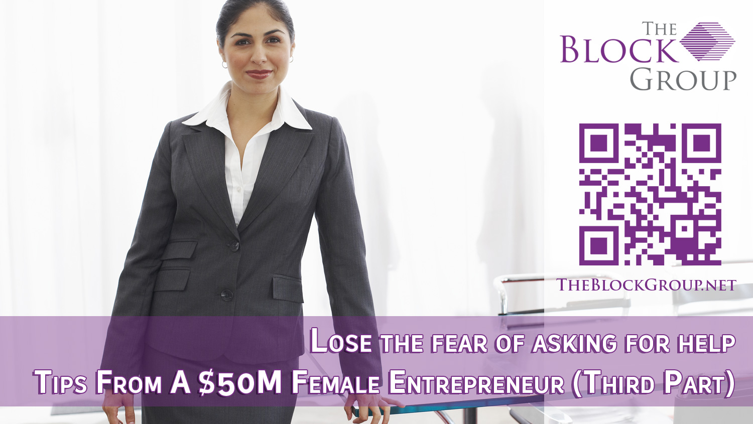 16-Business-continuation-for-women