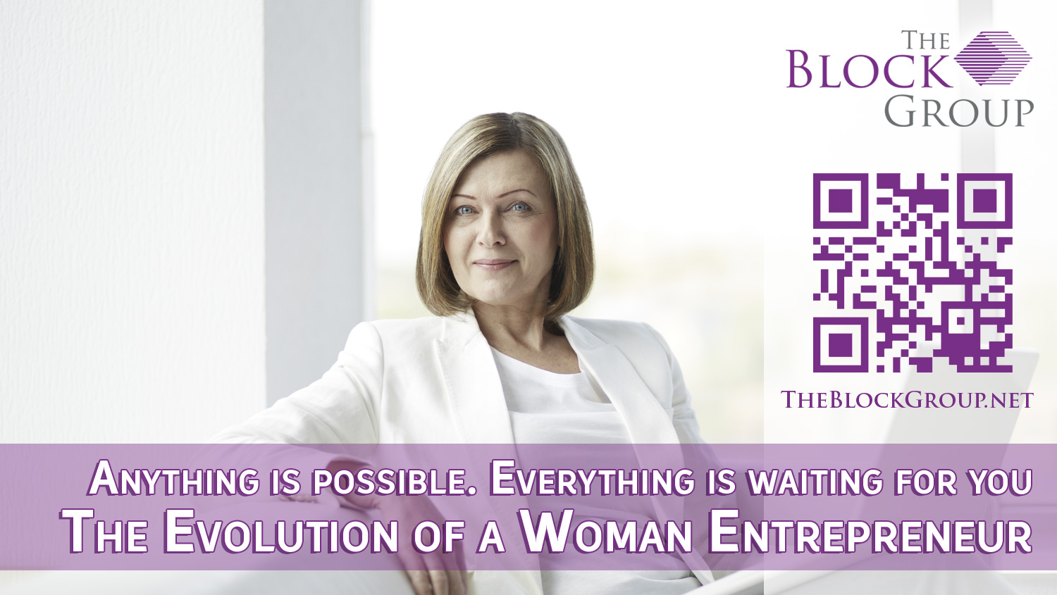 17-Growth-for-women-owned-businesses