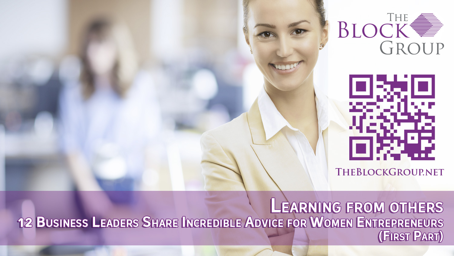 18-Houston-business-coaching