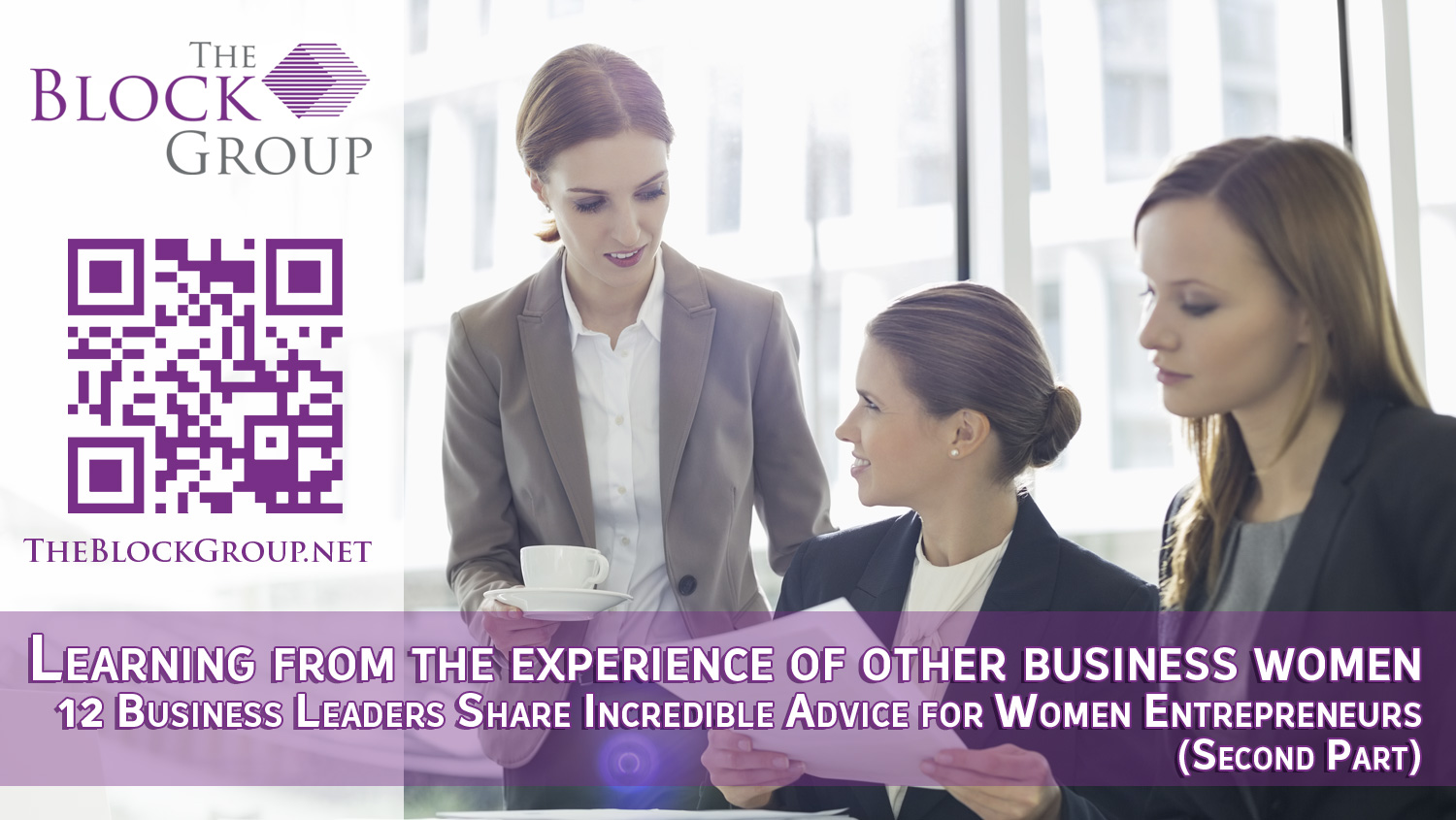 19-Financial-strategies-for-small-business