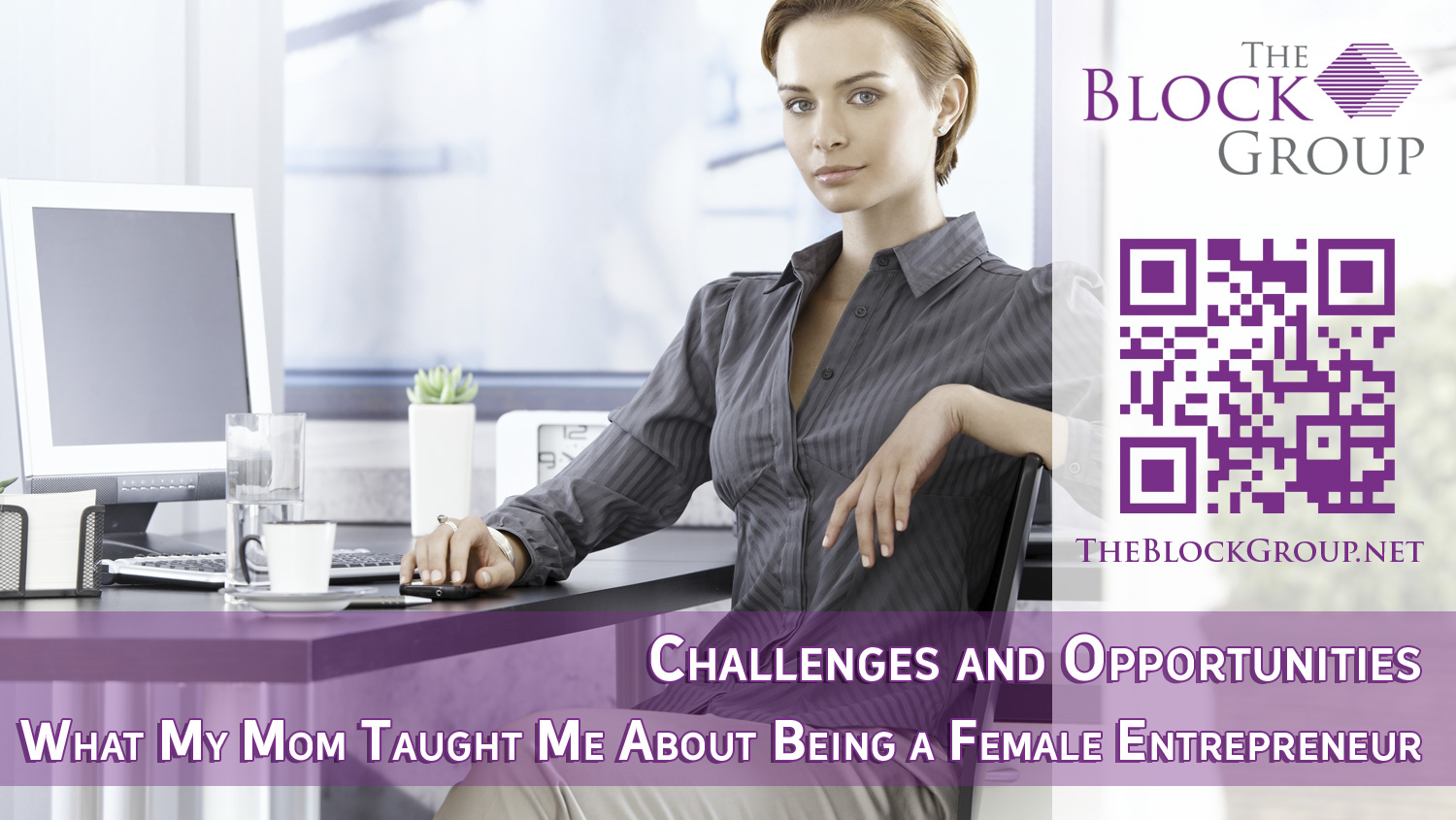 22-Business-consulting-for-women-entrepreneurs-in-Houston