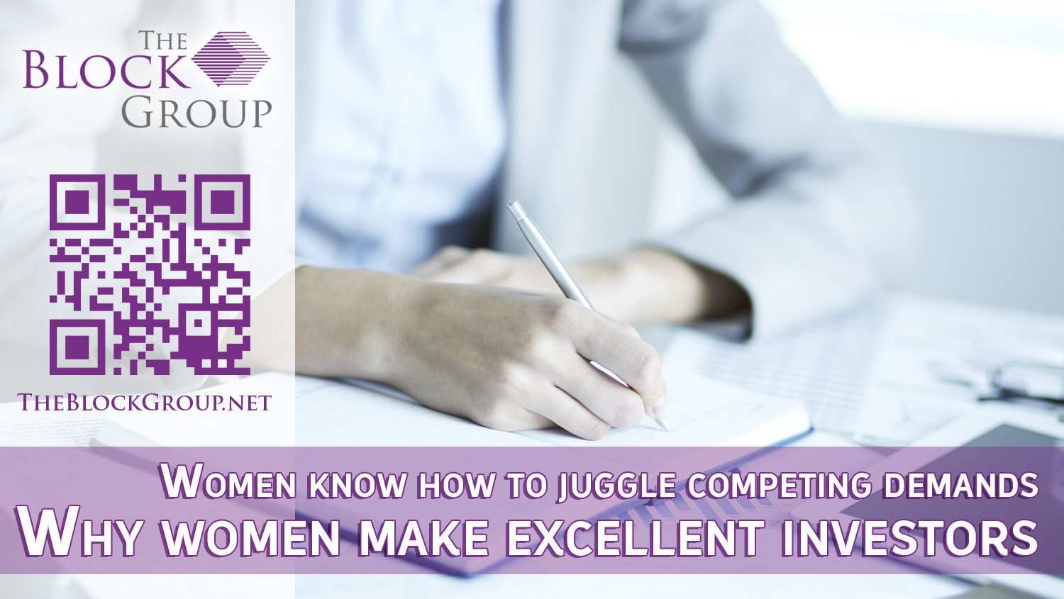 24-Business-Coach-in-Houston