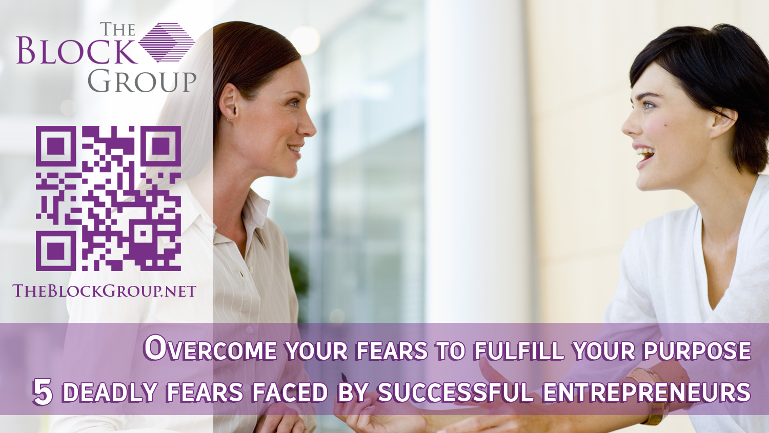 25-Growth-strategies-for-small-business