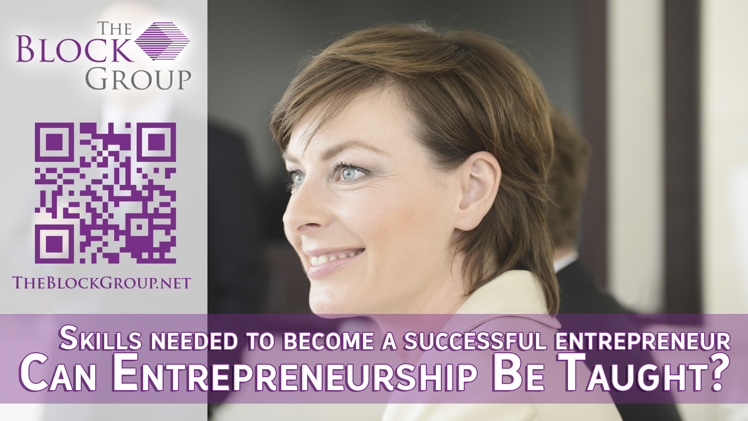 29-Financial-strategies-for-small-business