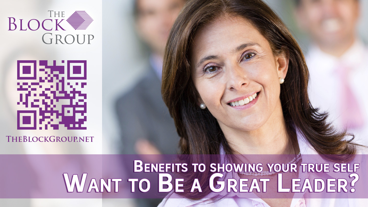 31-Business-management-consultant