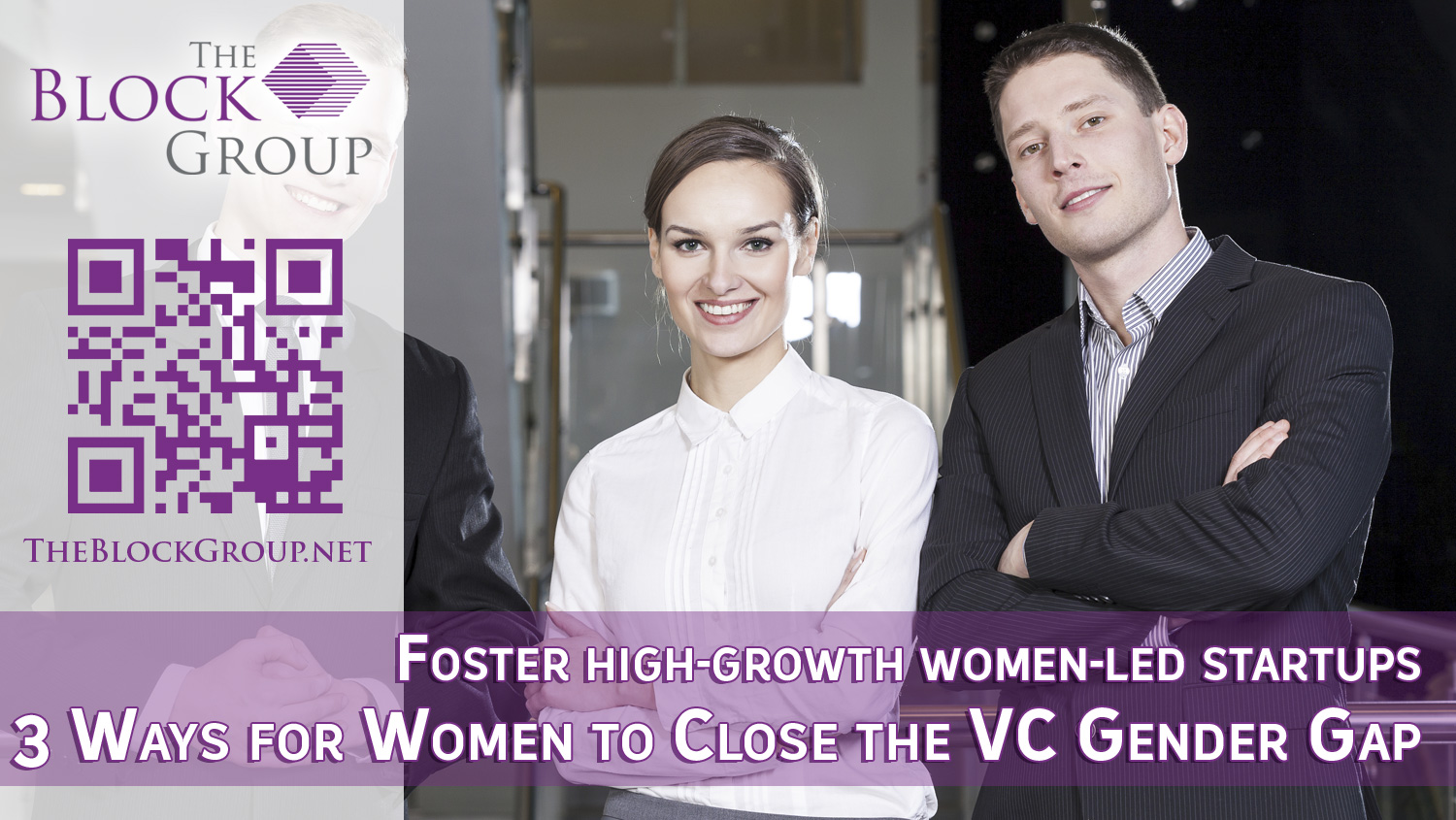 03-Growth-strategies-for-small-business