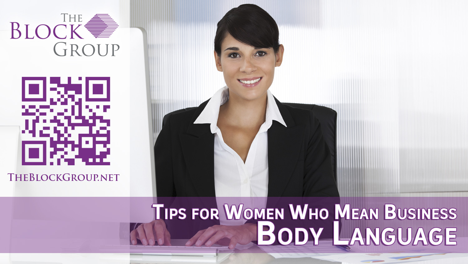 09-Business-management-consultant