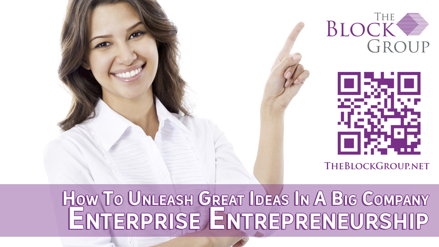 14-Business-continuation-for-women