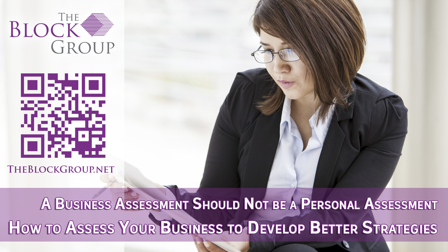 17-Financial-strategies-for-small-business