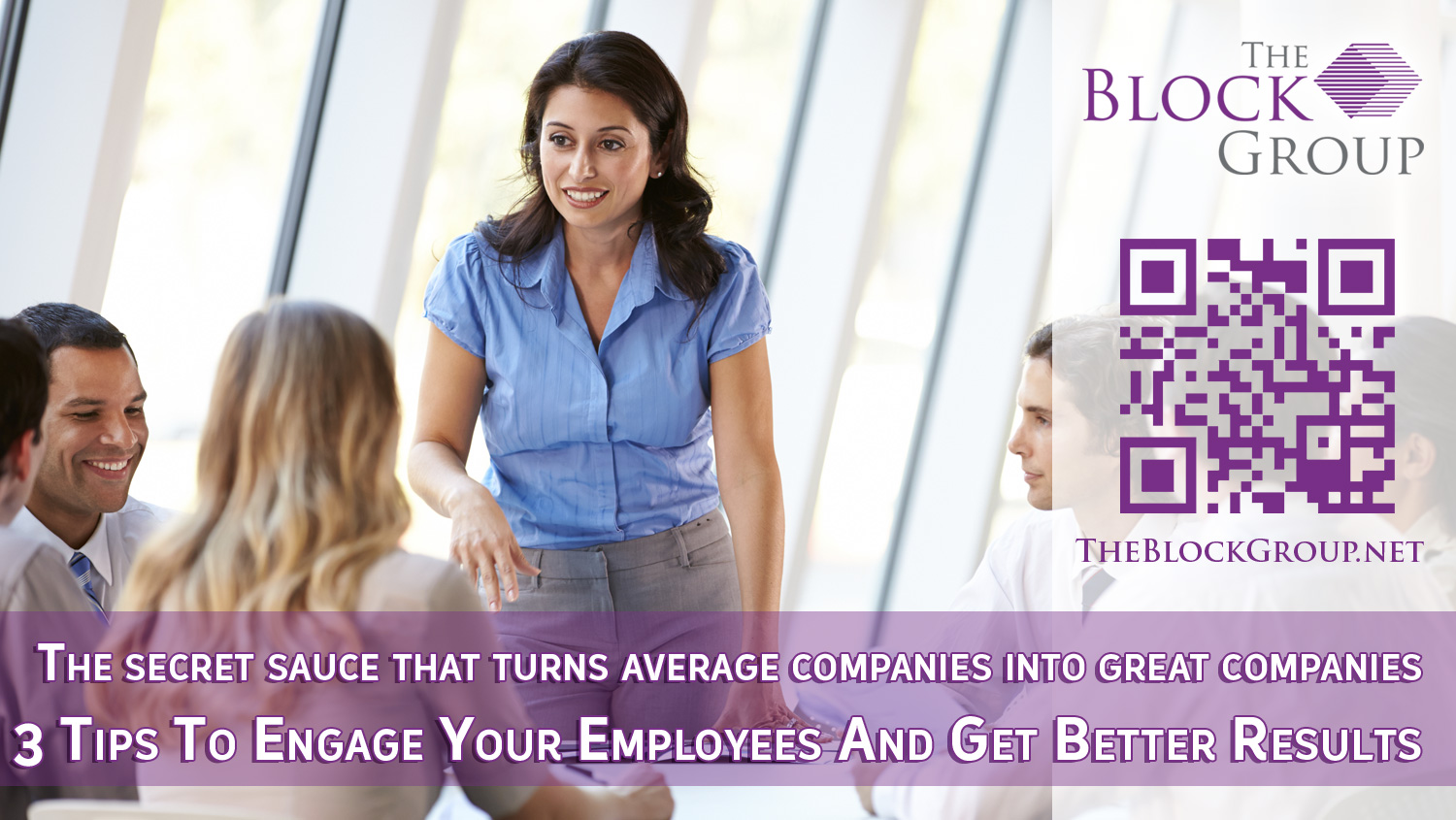 20-Business-consulting-for-women-entrepreneurs-in-Houston