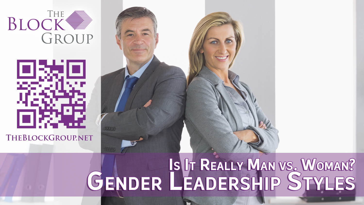 22-Business-Coach-in-Houston