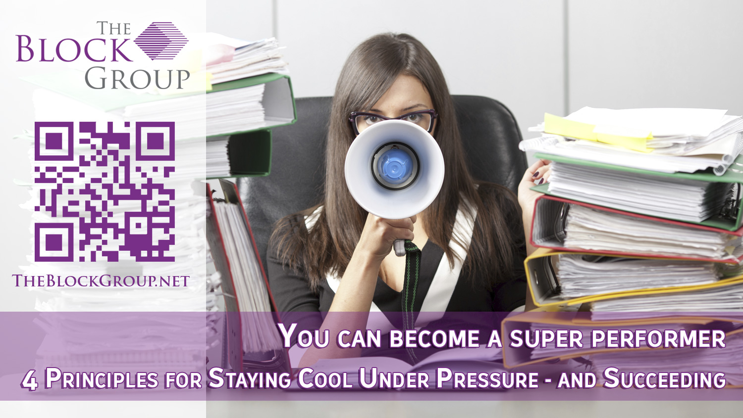 23-Growth-strategies-for-small-business