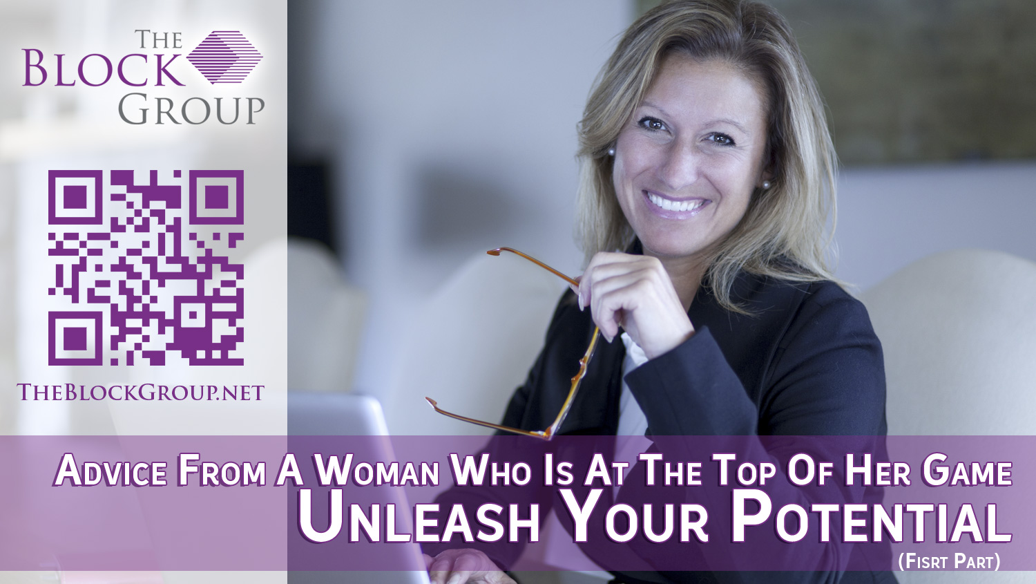 28-Small-business-consulting-in-Houston