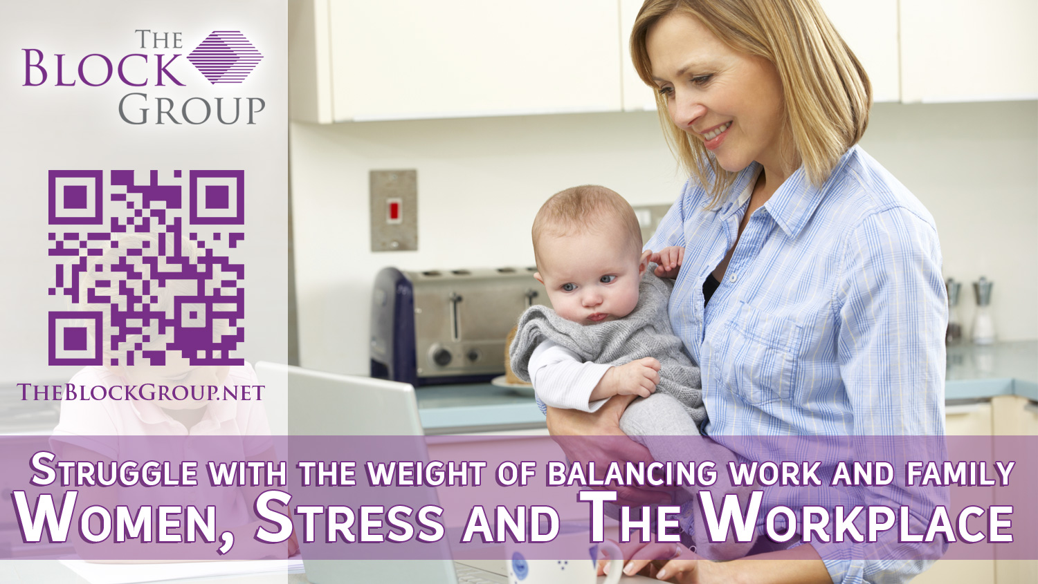 30-Business-consulting-for-women-entrepreneurs-in-Houston