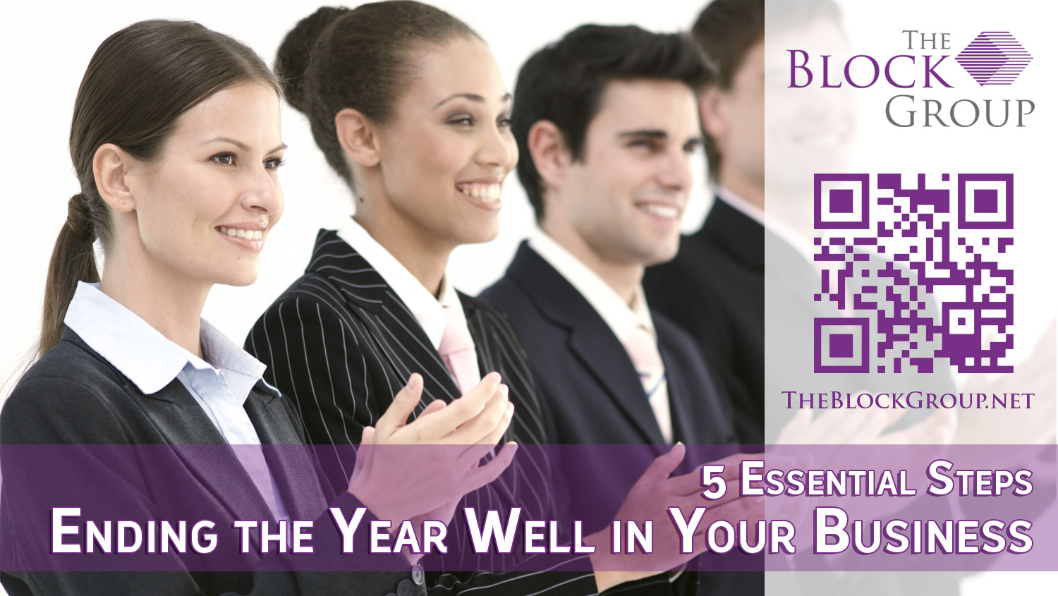 02-Business-Coach-in-Houston