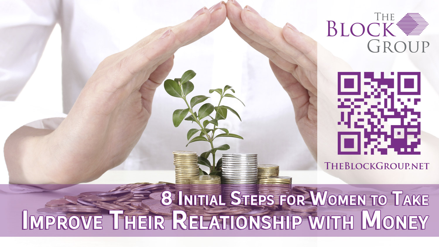 03-Growth-strategies-for-small-business