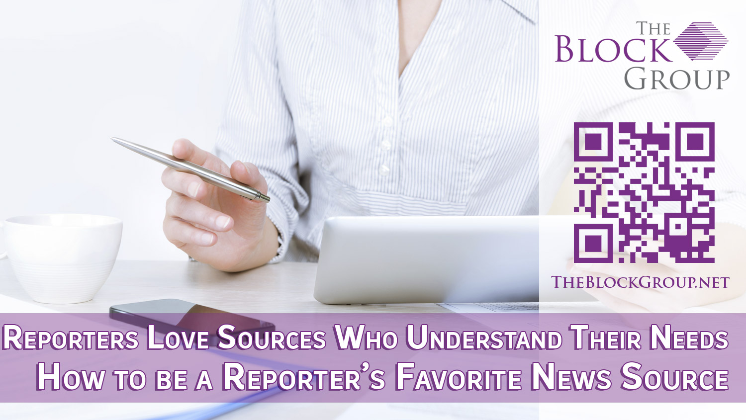 07-Financial-strategies-for-small-business