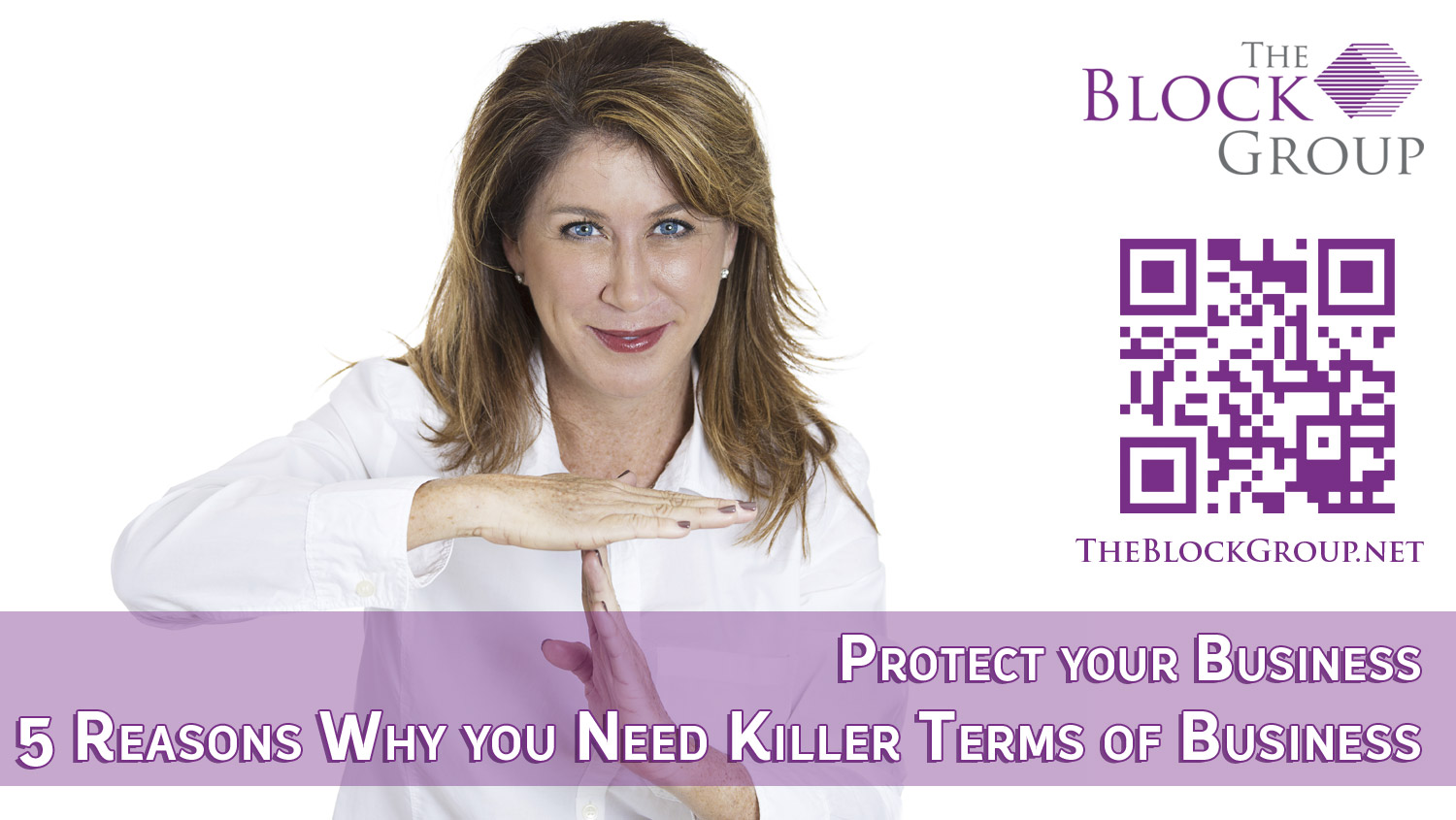 08-Small-business-consulting-in-Houston