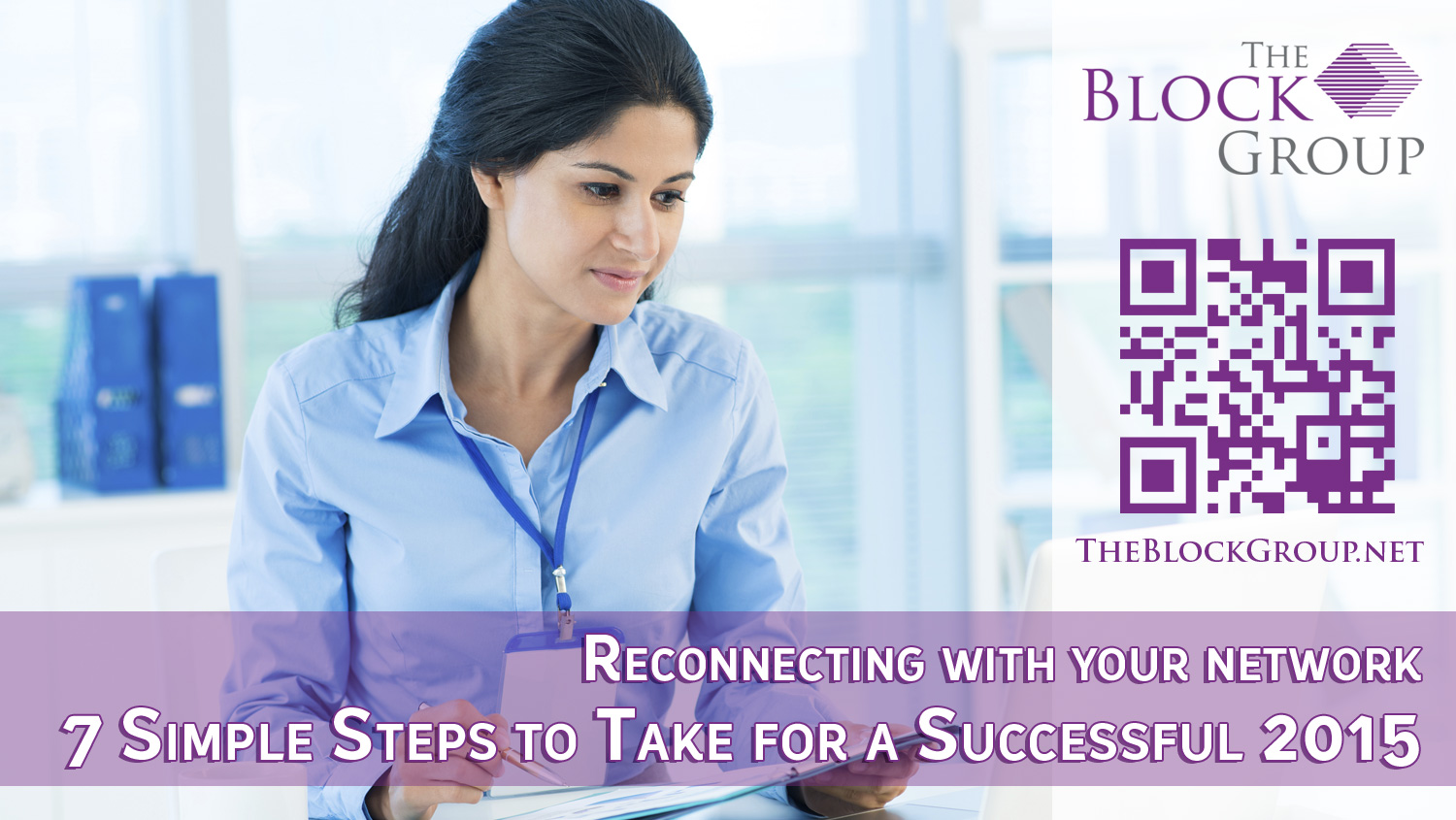 10-Business-consulting-for-women-entrepreneurs-in-Houston