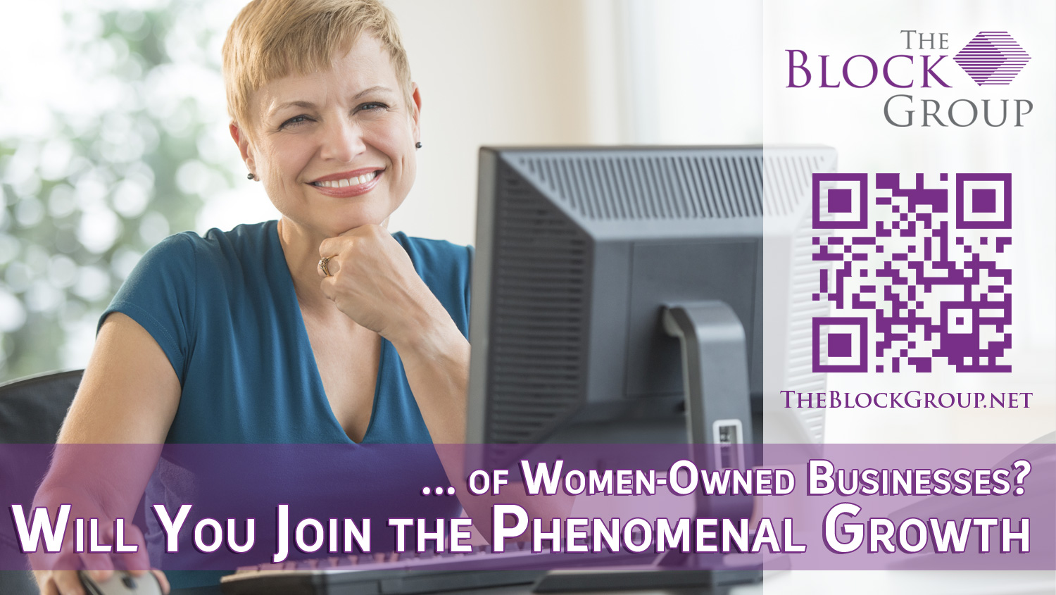 14-Business-continuation-for-women-in-Houston