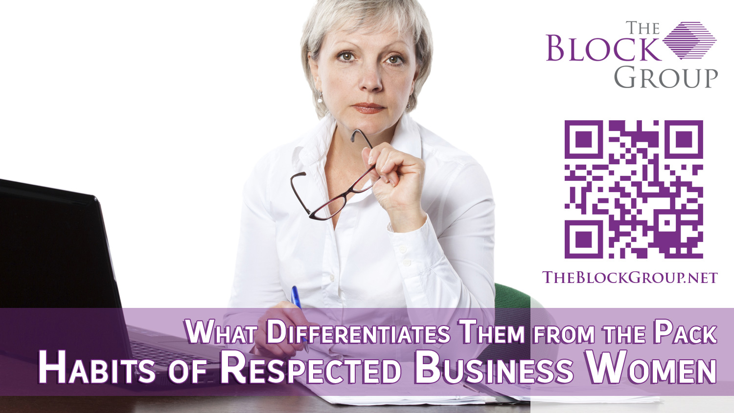 16-Houston-business-coaching-in-Houston