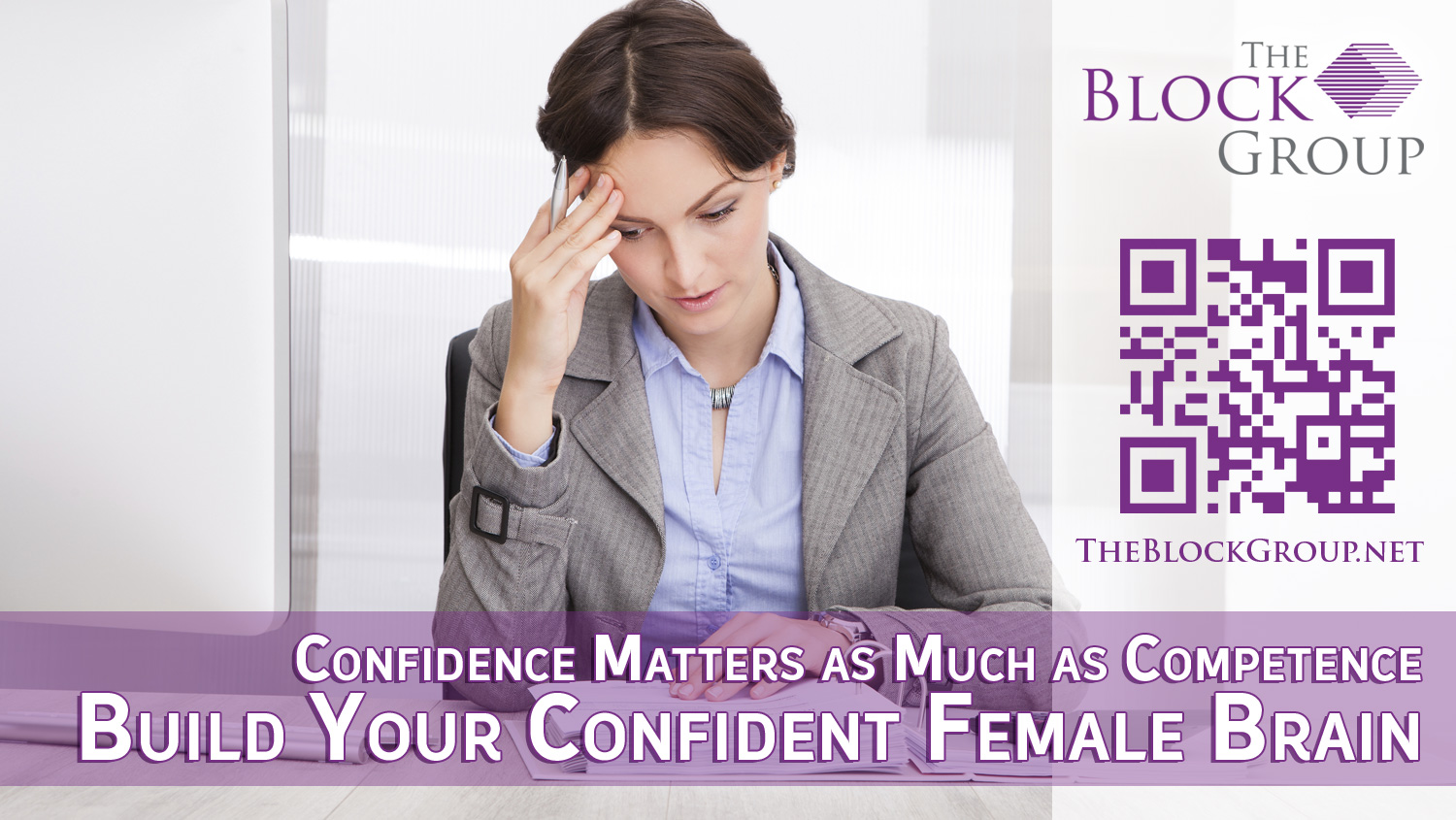 19-Business-management-consultant-in-Houston