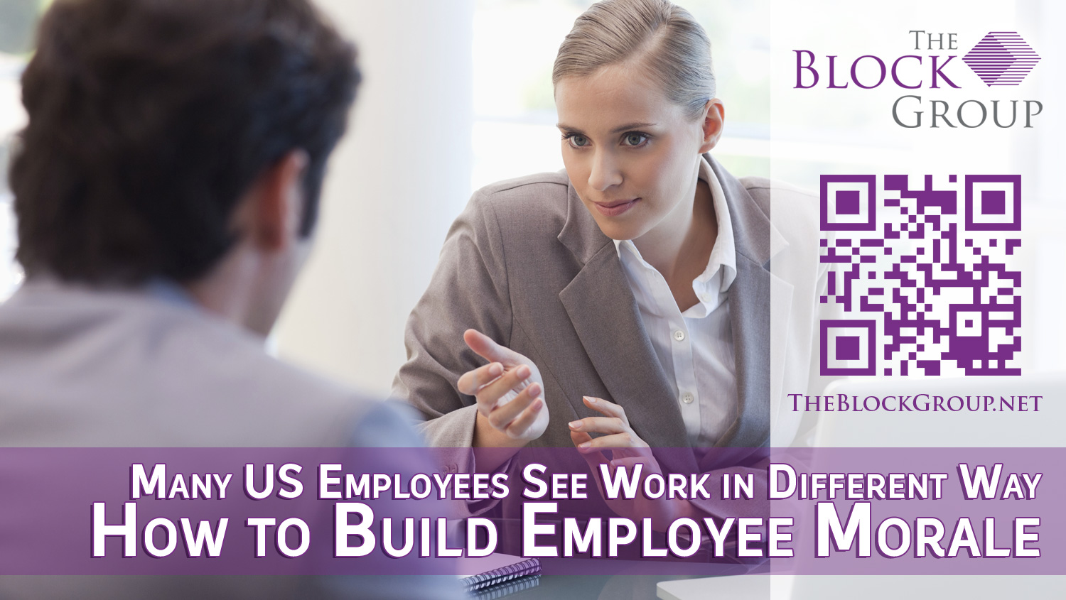 20-Houston-Business-consulting-for-women-entrepreneurs